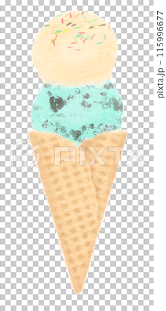 冰淇淋1 115996677