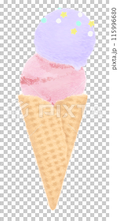 アイスクリーム3 115996680