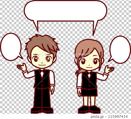 Bow tie, guide 115997414