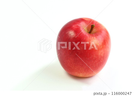 りんご（ダズル） 116000247
