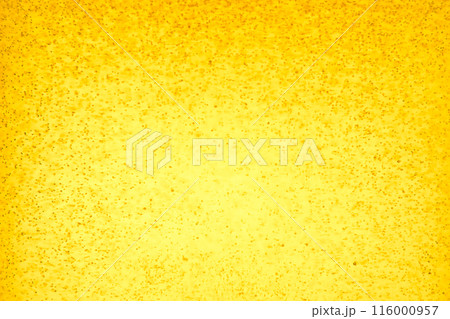 グラスに注がれたビールのクローズアップ 116000957