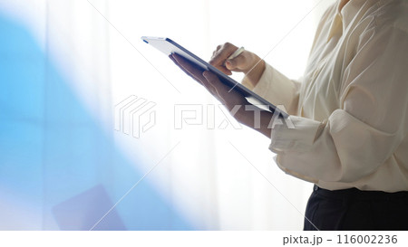 Accurate analytics and strategies for success. Accurate analytics and strategies for success. 116002236