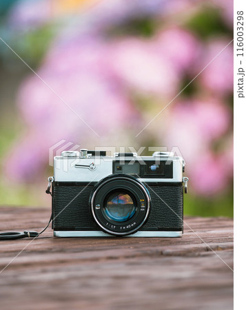 フィルムカメラ フィルムカメラ 116003298