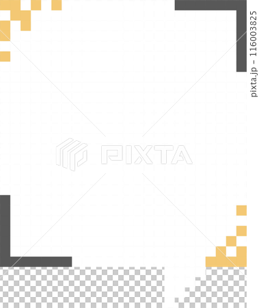 8bit retro game pixel art colorful speech bubble balloon icon sticker memo keyword planner text box banner, flat png isolated transparent element design 8bit retro game pixel art colorful speech bubble balloon icon sticker memo keyword planner text box banner, flat png isolated transparent element design 116003825