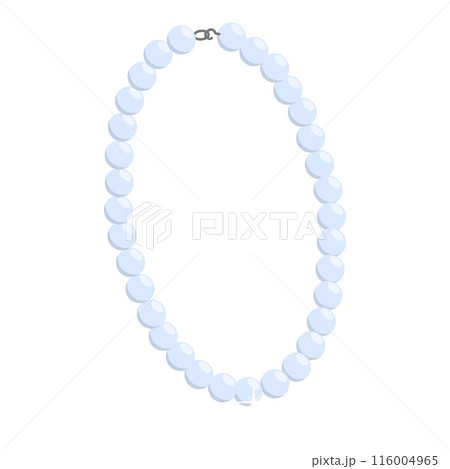 3D Isometric Flat Set of Necklaces. Item 8 3D Isometric Flat Set of Necklaces. Item 8 116004965