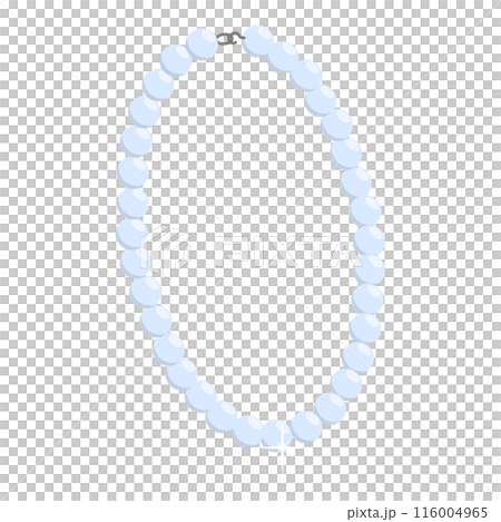3D Isometric Flat Set of Necklaces. Item 8 3D Isometric Flat Set of Necklaces. Item 8 116004965