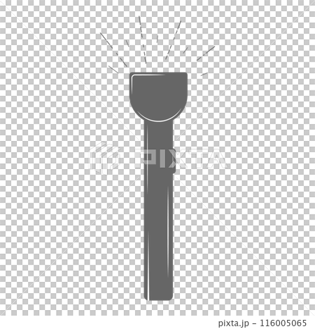 Outdoor Recreation Icon Set.. Item 11 Outdoor Recreation Icon Set.. Item 11 116005065