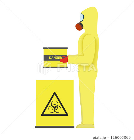 Set of Scientific Characters.. Item 7 Set of Scientific Characters.. Item 7 116005069