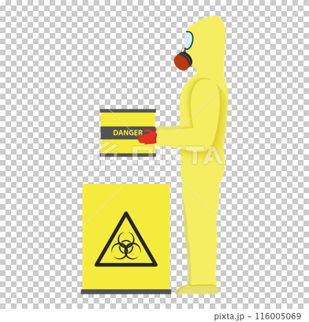 Set of Scientific Characters.. Item 7 Set of Scientific Characters.. Item 7 116005069
