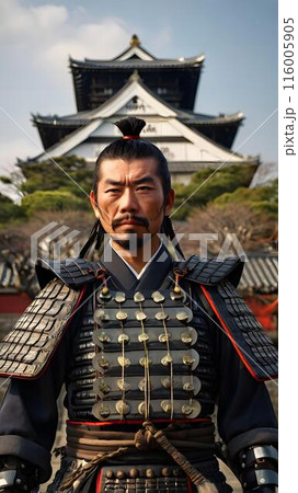 WHAL 侍　クリッパー　SAMURAI Amazon.com: Wahl Professional 5 Star Series Magic Clip