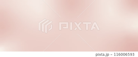 A creamy beige gradient with a soft sheen. Delicate bg suitable for , presentation , window dressing , design . Vector illustration A creamy beige gradient with a soft sheen. Delicate bg suitable for , presentation , window dressing , design . Vector illustration 116006593