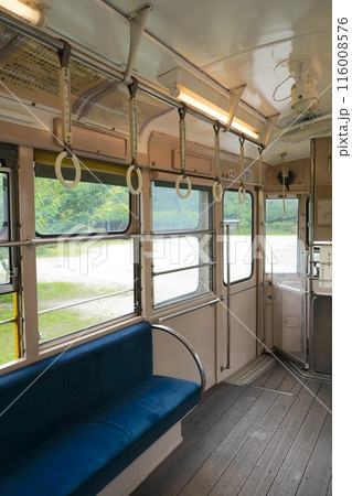 日本の東京、江戸時代の暮らしの風景 昔の生活用品、江戸東京たてもの園、 日本の東京、江戸時代の暮らしの風景 昔の生活用品、江戸東京たてもの園、 116008576