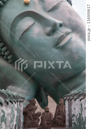 篠栗・南蔵院 篠栗・南蔵院 116008617