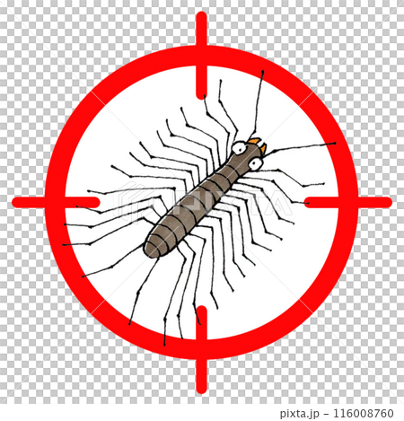 哥吉哥吉目標標記 116008760