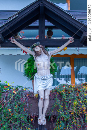 ブレッド湖 116009670