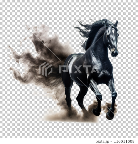 Colorful cow wearing a flower crown with "Moo-velous!" caption, perfect for cheerful and whimsical designs, farm themes, and unique illustrations. Animals. Colorful cow wearing a flower crown with "Moo-velous!" caption, perfect for cheerful and whimsical designs, farm themes, and unique illustrations. Animals. 116011009