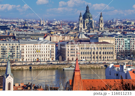 ブタペスト ブタペスト 116011233