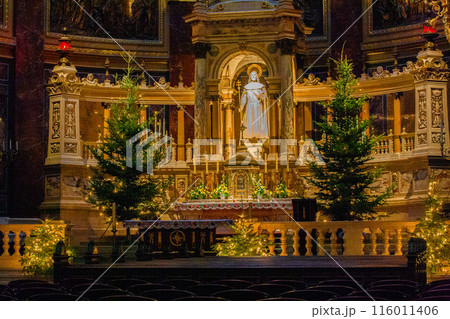 ブタペスト 116011406