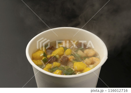 カップ麺 インスタントラーメン カップ麺 インスタントラーメン 116012716