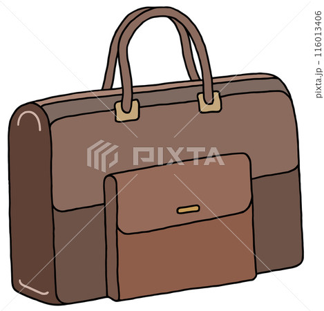 鞄 - 手提げかばん・バッグ・ビジネスバッグ・日用品・生活雑貨 116013406
