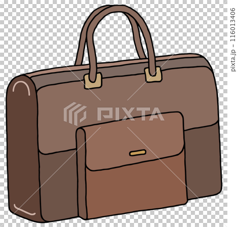 箱包 - 手袋、箱包、商務包、日用品、家居用品 箱包 - 手袋、箱包、商務包、日用品、家居用品 116013406