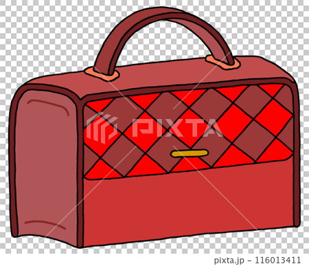 Bags - Handbags, bags, business bags, daily necessities, household goods 116013411