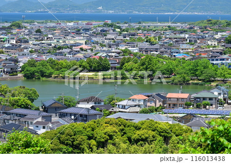 池田湖 池田湖公園(長崎県大村市) 池田湖 池田湖公園(長崎県大村市) 116013438