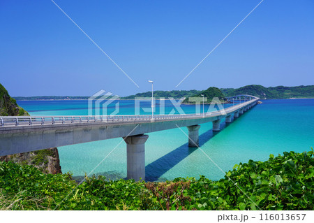 角島大橋37 116013657