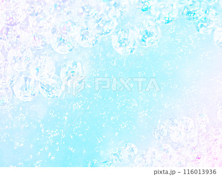 ビーズのテクスチャ 7 116013936