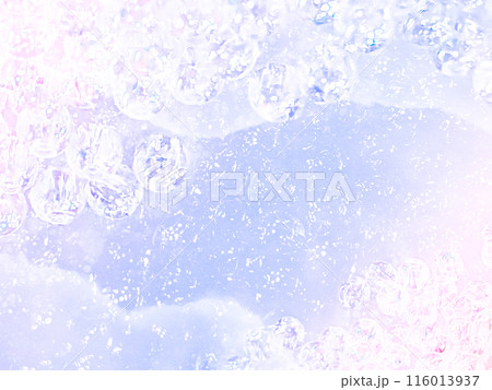 ビーズのテクスチャ 8 116013937