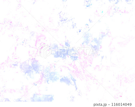 光のような背景素材 116014049