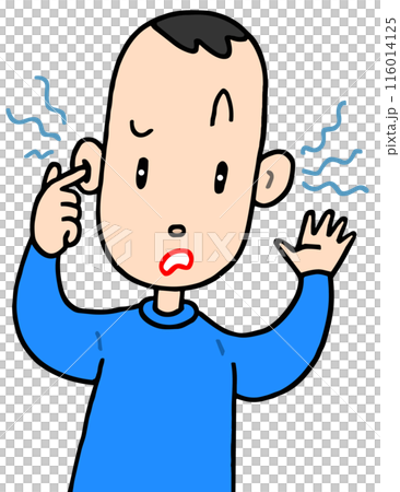 Illness/Diseases - Tinnitus, hearing impairment, hearing loss, sudden deafness Illness/Diseases - Tinnitus, hearing impairment, hearing loss, sudden deafness 116014125