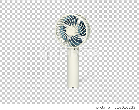 Handy fan Handy fan 116016235