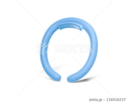 ネックリング冷却剤 116016237