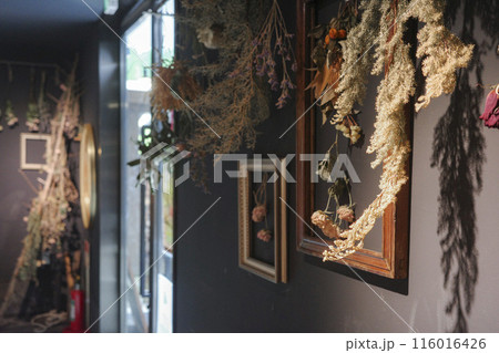 いばらきフラワーパーク いばらきフラワーパーク 116016426