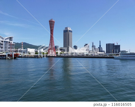 兵庫県神戸市中央区 兵庫県神戸市中央区 116016505