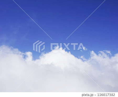 blue sky with cloud blue sky with cloud 116017382