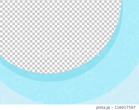 Simple background Q-1 Simple background Q-1 116017597
