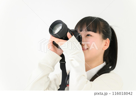 女子高生 カメラ 女子高生 カメラ 116018042