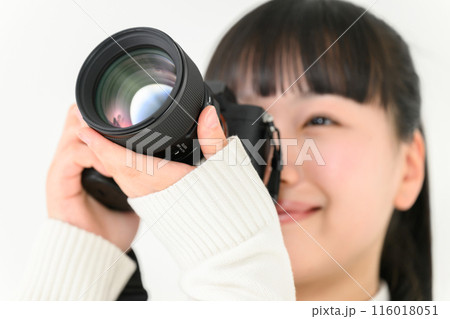 女子高生 カメラ 女子高生 カメラ 116018051