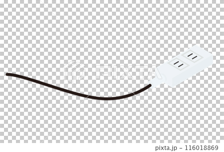 延長線插圖 116018869