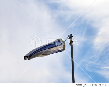 吹き流し 116019964