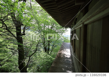 山陰、春、初夏の鳥取、三徳山、みとくさん、投げ入れ堂への登山、国立公園への旅、多くの指定文化財と国宝 山陰、春、初夏の鳥取、三徳山、みとくさん、投げ入れ堂への登山、国立公園への旅、多くの指定文化財と国宝 116020106