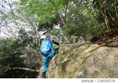 山陰、春、初夏の鳥取、三徳山、みとくさん、投げ入れ堂への登山、国立公園への旅、多くの指定文化財と国宝 山陰、春、初夏の鳥取、三徳山、みとくさん、投げ入れ堂への登山、国立公園への旅、多くの指定文化財と国宝 116020118