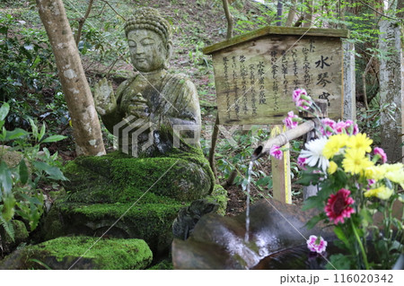 山陰、春、初夏の鳥取、三徳山、みとくさん、投げ入れ堂への登山、国立公園への旅、多くの指定文化財と国宝 山陰、春、初夏の鳥取、三徳山、みとくさん、投げ入れ堂への登山、国立公園への旅、多くの指定文化財と国宝 116020342
