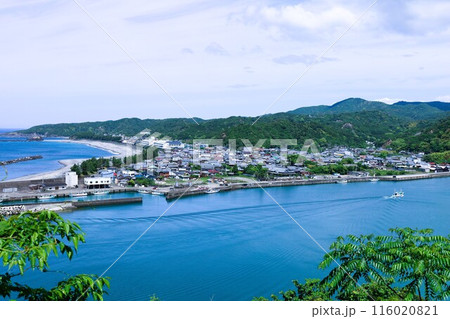 春、初夏、夏の和歌山、南紀、白浜、グランピングで焚火とブルーラグーンの海を散策、鳥毛洞窟や日置川 春、初夏、夏の和歌山、南紀、白浜、グランピングで焚火とブルーラグーンの海を散策、鳥毛洞窟や日置川 116020821