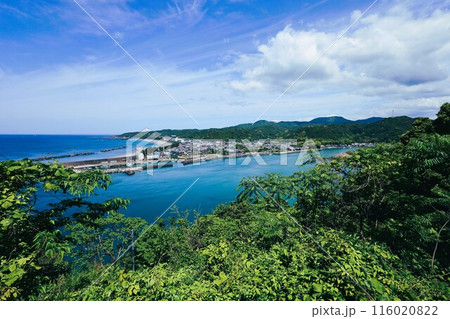 春、初夏、夏の和歌山、南紀、白浜、グランピングで焚火とブルーラグーンの海を散策、鳥毛洞窟や日置川 春、初夏、夏の和歌山、南紀、白浜、グランピングで焚火とブルーラグーンの海を散策、鳥毛洞窟や日置川 116020822