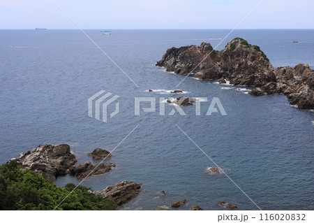 春、初夏、夏の和歌山、南紀、白浜、グランピングで焚火とブルーラグーンの海を散策、鳥毛洞窟や日置川 春、初夏、夏の和歌山、南紀、白浜、グランピングで焚火とブルーラグーンの海を散策、鳥毛洞窟や日置川 116020832