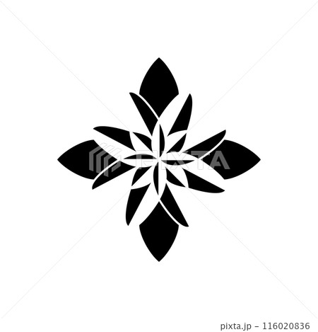 Geomatric, flower, flower geometric, geometric pattern, geometric design, design, drawing, flower, flower drawing, flower design, graphic Geomatric, flower, flower geometric, geometric pattern, geometric design, design, drawing, flower, flower drawing, flower design, graphic 116020836
