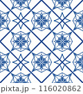 Shameless pattern design, Shameless background, Shameless, graphic, geometric, geometric graphic 116020862